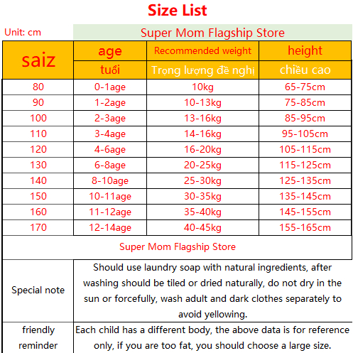 Set Áo Váy Xếp Ly Thời Trang Mùa Hè Phong Cách Hàn Quốc Cho Bé Gái 3-14 Tuổi