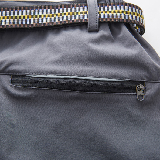 Nhanh chóng-khô quần nam nữ quần mùa hè thoáng khí thể thao ngoài trời câu cá leo núi quần nam nữ sw295