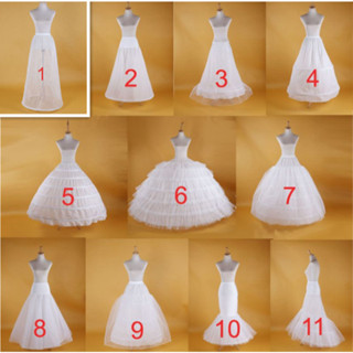 Áo Khoác Cô Dâu Dáng Chữ A Nhiều Kiểu Dáng