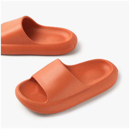 Posee tiktok nóng rmaxpro 33 ° Dép đi trong nhà mùa hè nữ siêu mềm chống trượt ps3715