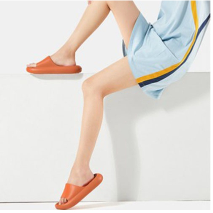 Posee tiktok nóng rmaxpro 33 ° Dép đi trong nhà mùa hè nữ siêu mềm chống trượt ps3715