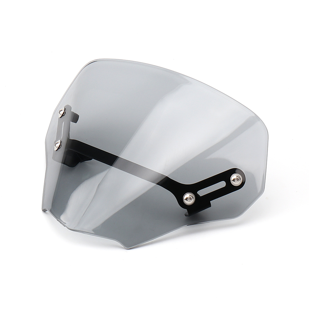 Phù Hợp Kính Chắn Gió Phía Trước Dành Cho Xe HONDA CB750 HORNET 2023
