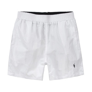 Quần short Drifit Quần short khô nhanh Quần short bảng seler tốt nhất