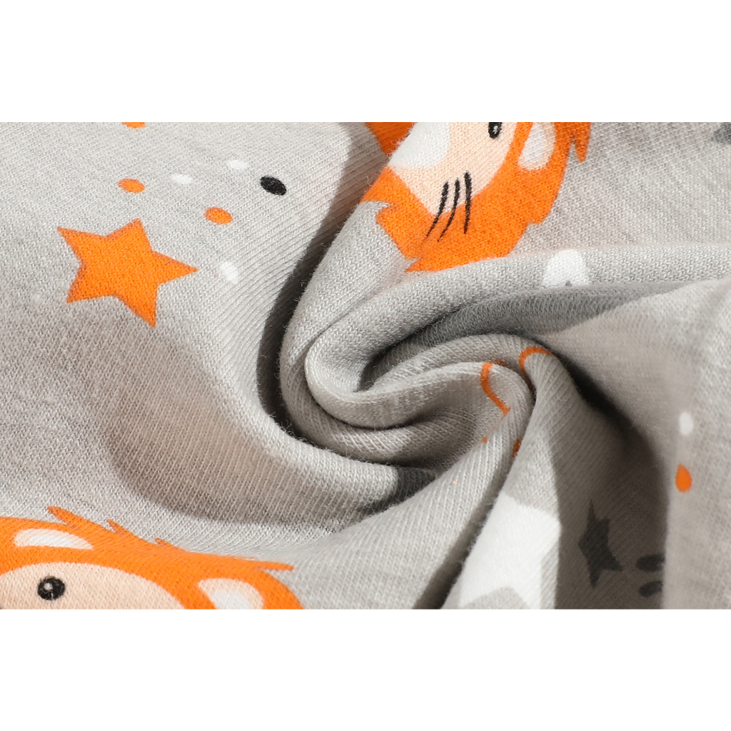 Smy thiết kế ngẫu nhiên quần lót cotton mềm mại trẻ em bé trai đồ lót boxer briefs thích hợp cho 2-13 tuổi