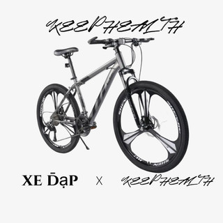 Cặp tay thắng xe đạp leo núi 24 inch 26 inch chất lượng cao