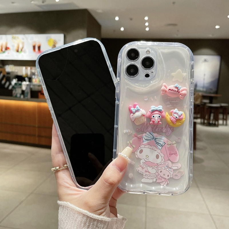 Ốp Điện Thoại Dẻo Trong Suốt Hình Khủng Long Cho oppo reno 10Pro 5 8t 8z 6z 7z a31 a5 a9 2020 a74 a95 a54 a98 a15s a16 a17 a78