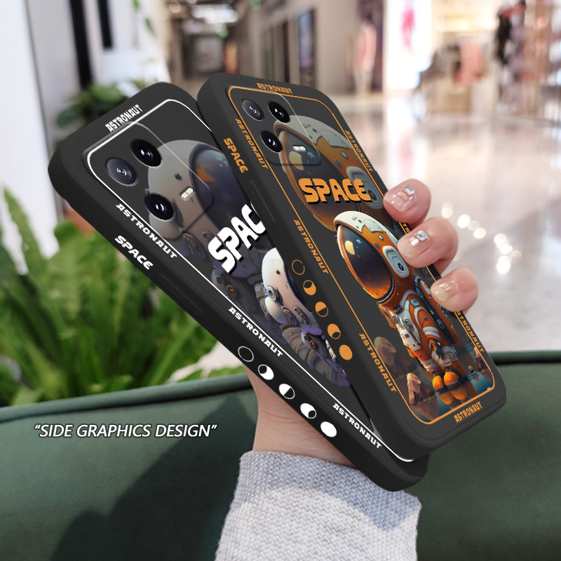 XIAOMI Ốp Điện Thoại Cho mi 13pro 14 3 pro 5g 5g