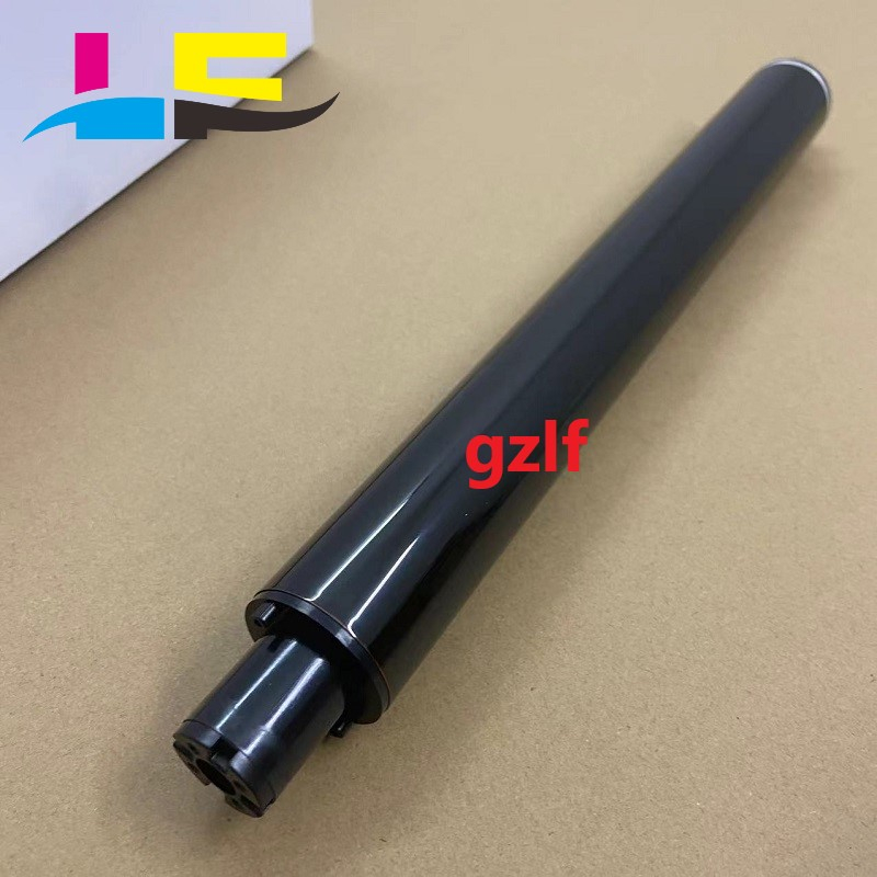 Trống Opc cho Brother DCP L3270 L3770 L3551 L3210 L3230 L3290 L3730 L3710 L3510 L3550 L3745 L3750 CD