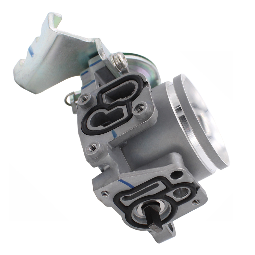 Họng xăng cho rs150 winner150 32mm 34mm 36mm 38mm cho honda motorcycle racing