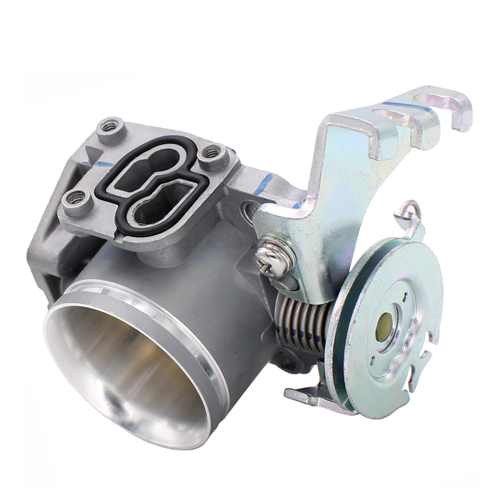 Họng xăng cho rs150 winner150 32mm 34mm 36mm 38mm cho honda motorcycle racing