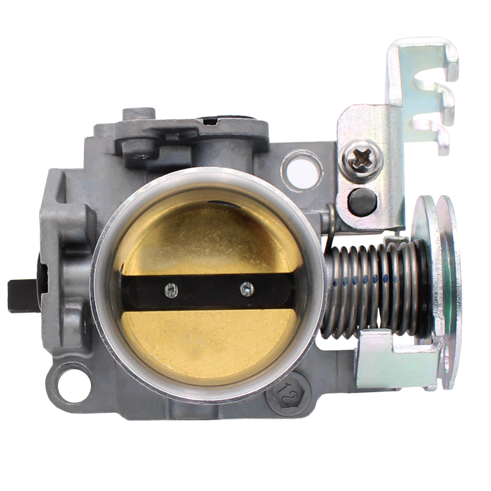 Họng xăng cho rs150 winner150 32mm 34mm 36mm 38mm cho honda motorcycle racing