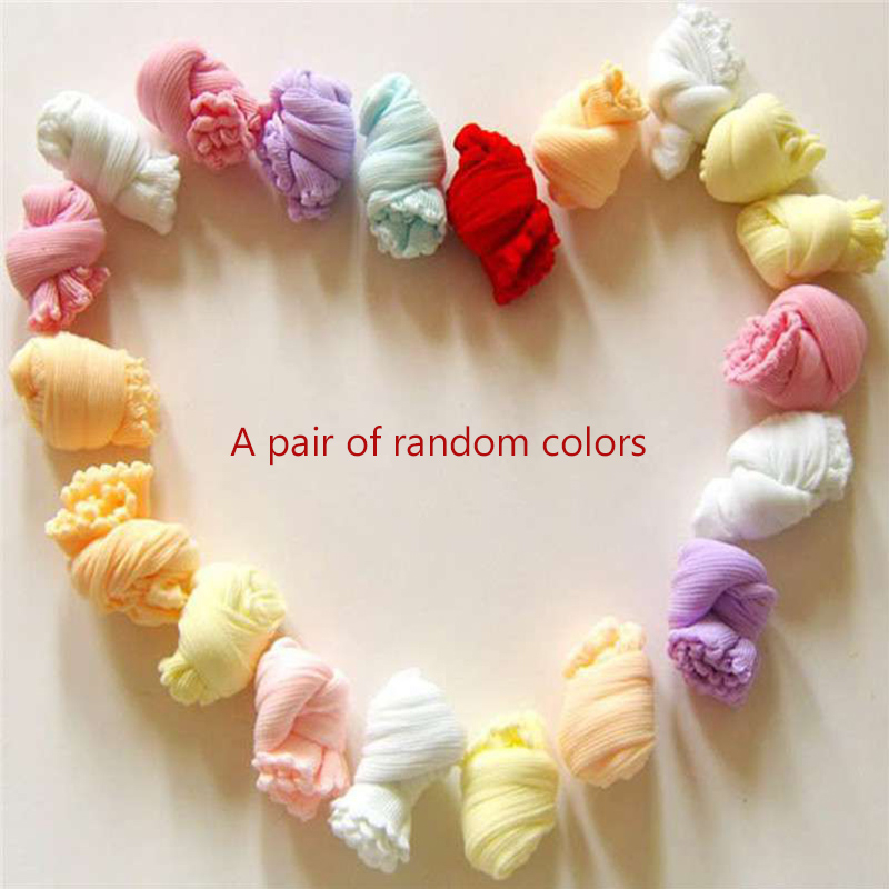 Cod baby cotton shoes boy girl casual anti-slip shoes cartoon toddler infant prewalker first walkers for 0-18 tháng