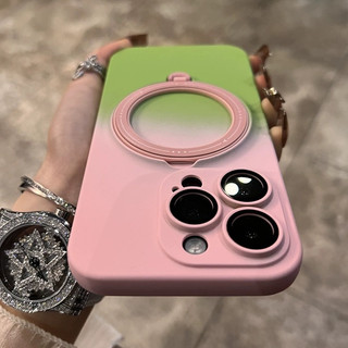 Ốp lưng silicon mềm tương thích cho compatible for iphone 11 11 11 pro max case