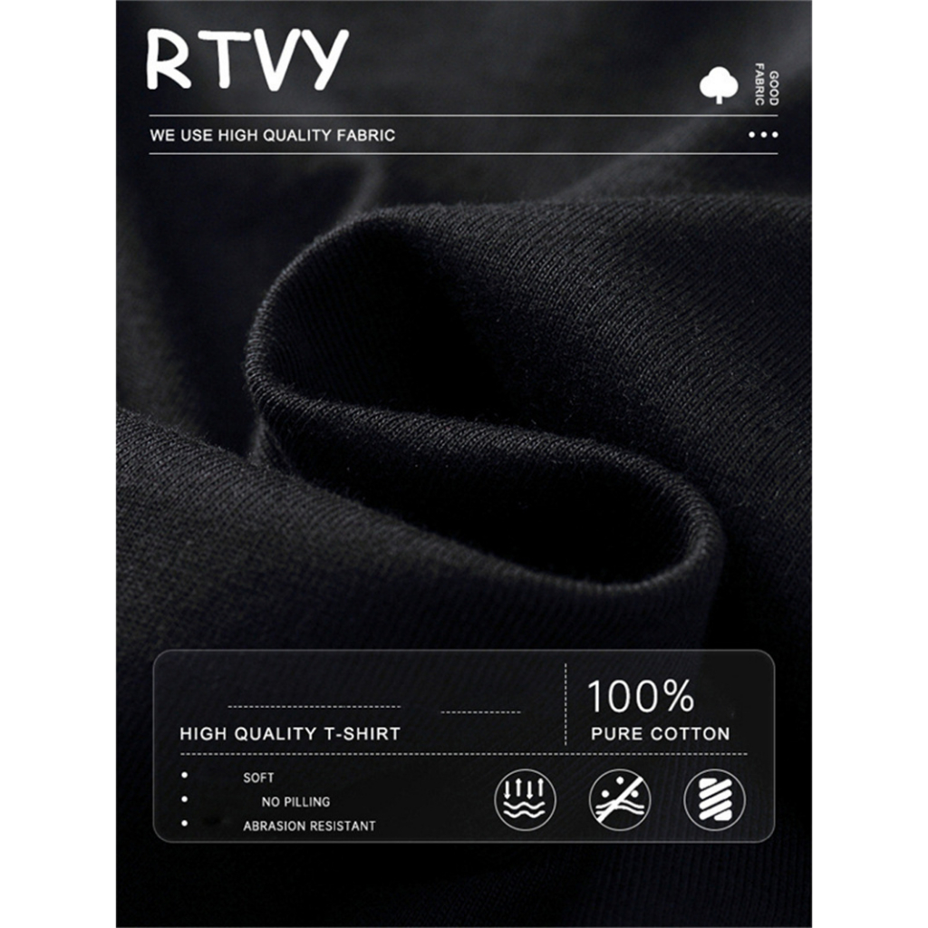 Áo hoodie oversized Nữ Màu Trắng In Chữ beeyanbuy Phong Cách Hàn Quốc