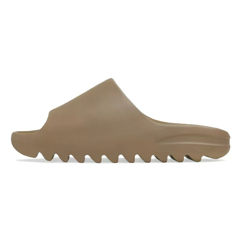 Dép Sandal Kanye West Size 31-46 EU46 / 47 Thời Trang Cho Gia Đình