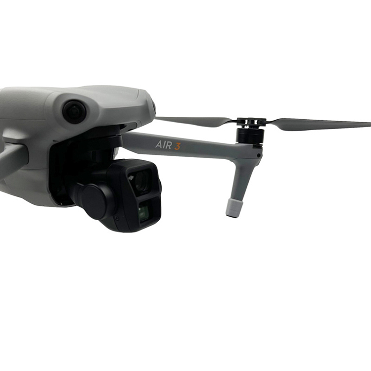 Phụ kiện máy bay không người lái nâng cao dji air 3 drone