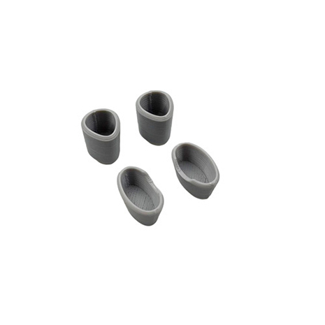 Phụ kiện máy bay không người lái nâng cao dji air 3 drone