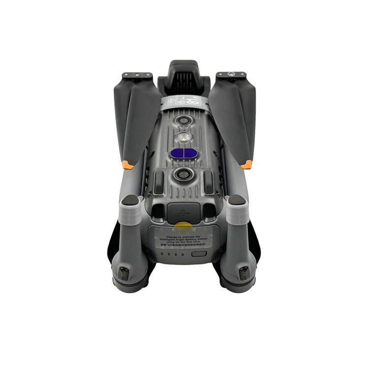 Phụ kiện máy bay không người lái nâng cao dji air 3 drone