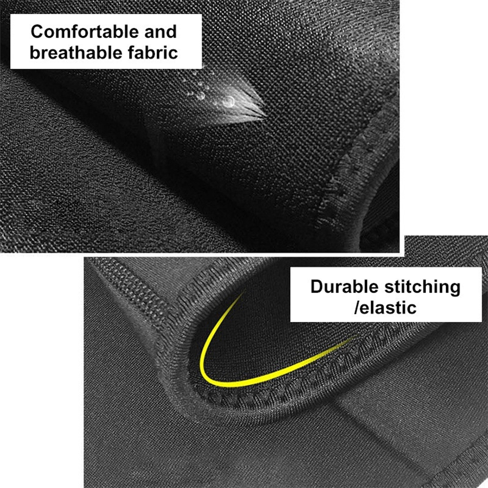 Msdear ems máy massage bụng nam đai massage giảm béo phụ nữ thể dục bụng bandit phòng tập thể dục đốt cháy chất béo