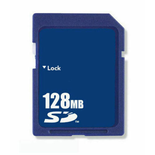 Thẻ Nhớ Memory card