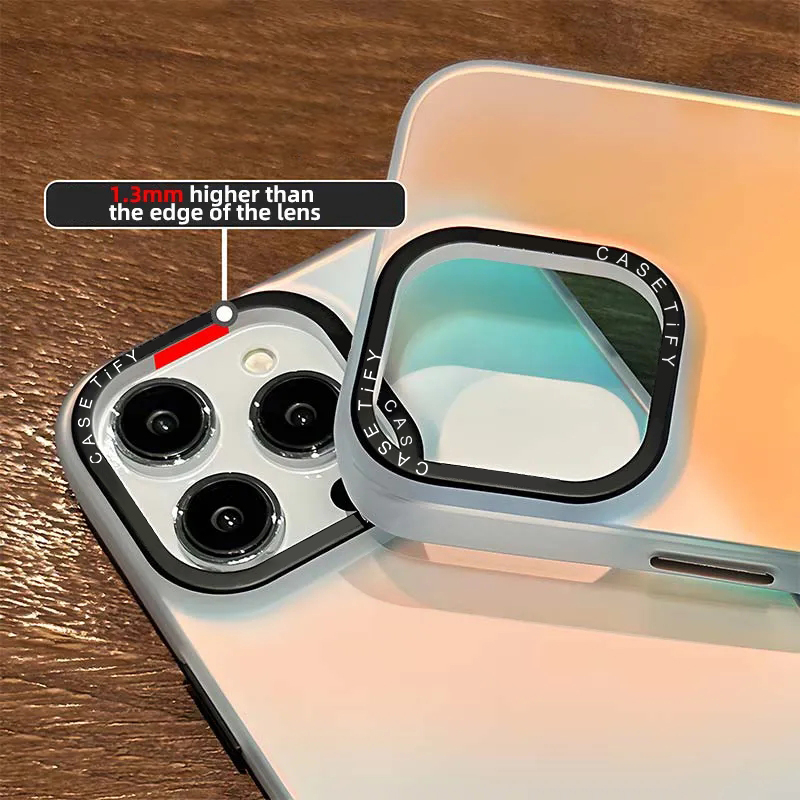 Casetify chính thức chính thức powerpuff girls vỏ chống sốc samsung galaxy a53 a73 a33 a23 a13 a72 a52 a32 a22 a22s a12 5g 4g vỏ bảo vệ máy ảnh silicone soft phone cove