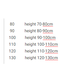 Áo Sơ Mi Cổ Búp Bê Phong Cách Hàn Quốc Thời Trang Dành Cho Bé Gái