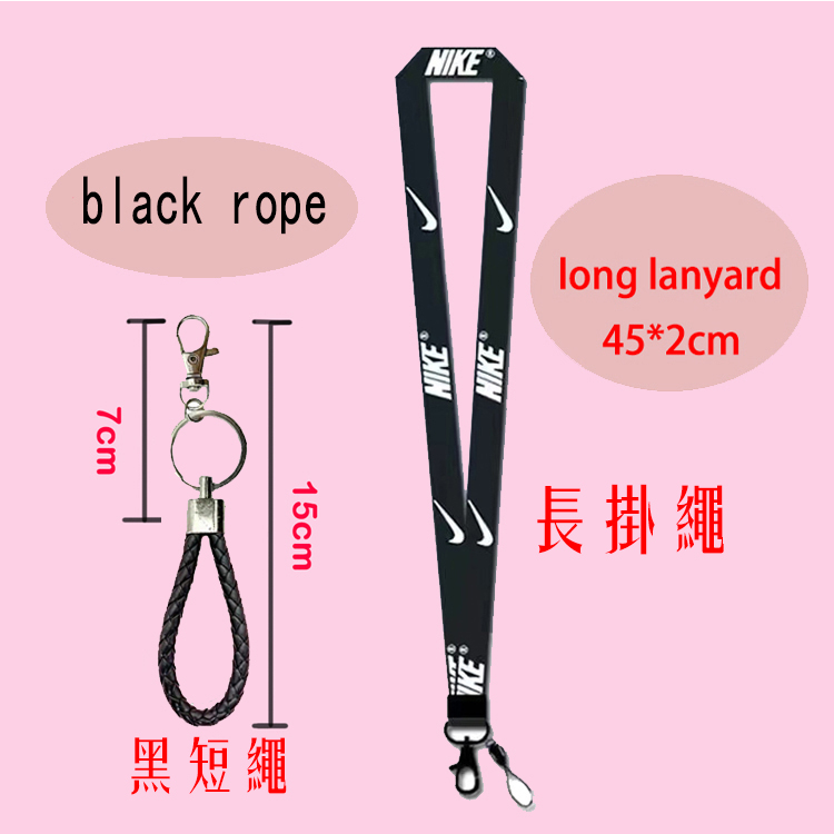 Neon genesis evangelion studen bìa thẻ cô gái bé trai bìa thẻ id chủ sở hữu thẻ landyard chủ thẻ mrt chủ thẻ kinh doanh