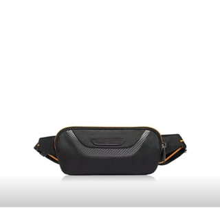 Túi đeo hông / chéo ngực dòng mclaren mclaren cho nam giới373012túi đeo chéo thời trang dành cho nữ