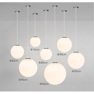  Đèn Thả Bàn Ăn Hiện Đại Đèn Trang Trí Phòng Ngủ Đèn Thả Trần Phòng Khách Đèn Chùm Phòng Ăn 