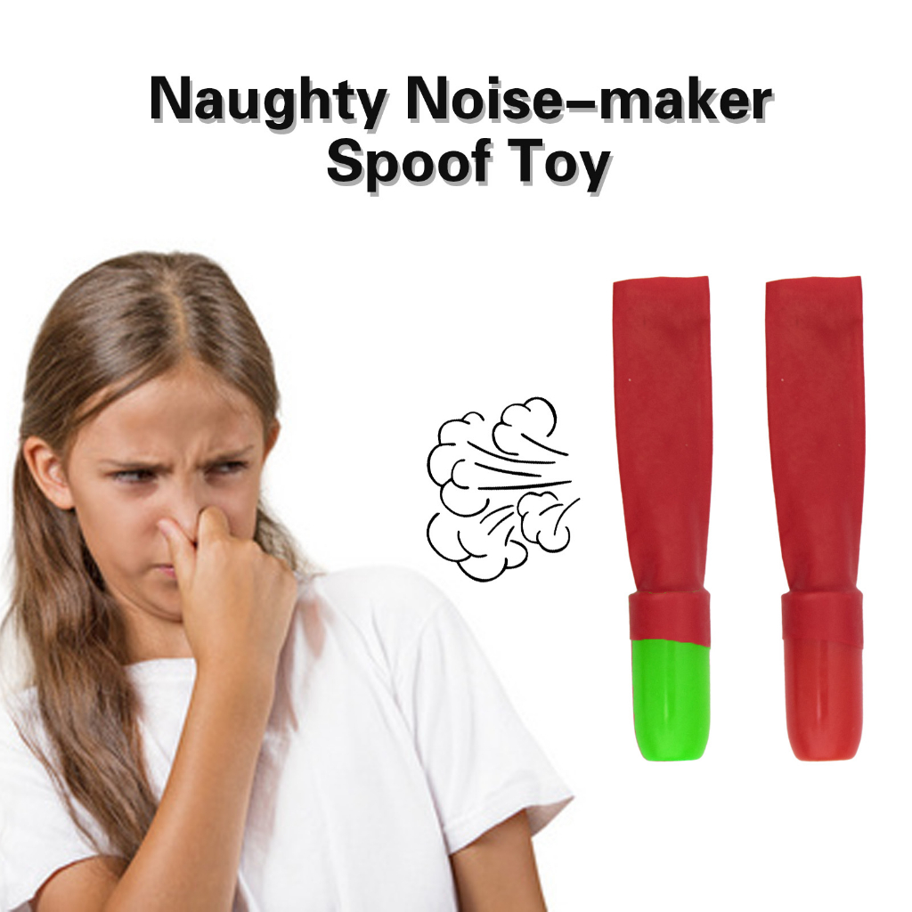 Đồ chơi khăm vui nhộn hình hộp bánh khoai tây có rắn bên trong