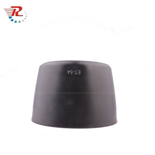  Ống kính máy ảnh et54 hood et-54 dành cho ống kính canon ef 55-200mm f   4.5-5.6 ii usm 