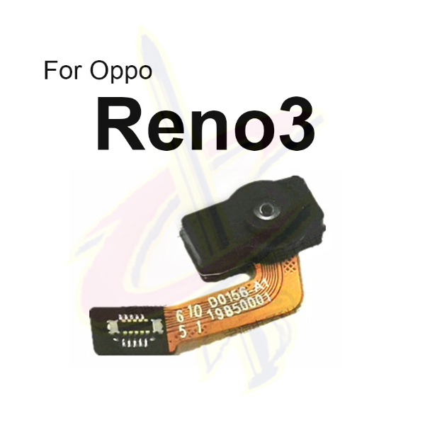 Cảm biến vân tay cho oppo reno 1 f 3 pro 4 5 pro 2z 2f máy quét vân tay