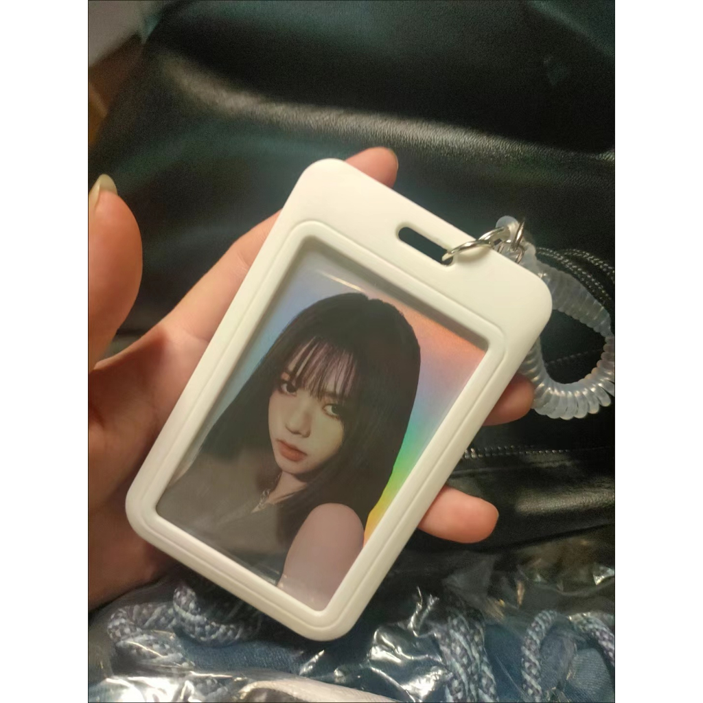 Giá Đỡ Đựng Thẻ Màu Đen / Bạc Đúc Hoàng Gia / Rắn Đúc Điều Khiển Truy Cập