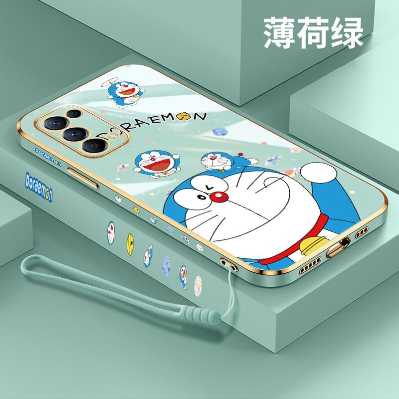 Ốp lưng Redmi 12 Note 12S Note 12 Pro 4G Note 12 Pro 5G Note 10 4G Note 10S Note 11 Note 11S Note 10 5G Note 11 Pro 4G 5G Vỏ mạ thẳng Flying Clanki