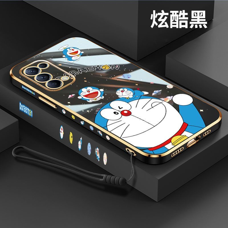 Ốp lưng Redmi 12 Note 12S Note 12 Pro 4G Note 12 Pro 5G Note 10 4G Note 10S Note 11 Note 11S Note 10 5G Note 11 Pro 4G 5G Vỏ mạ thẳng Flying Clanki