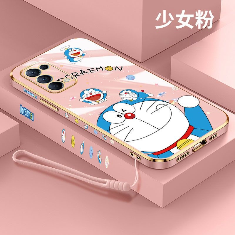 Ốp lưng Redmi 12 Note 12S Note 12 Pro 4G Note 12 Pro 5G Note 10 4G Note 10S Note 11 Note 11S Note 10 5G Note 11 Pro 4G 5G Vỏ mạ thẳng Flying Clanki