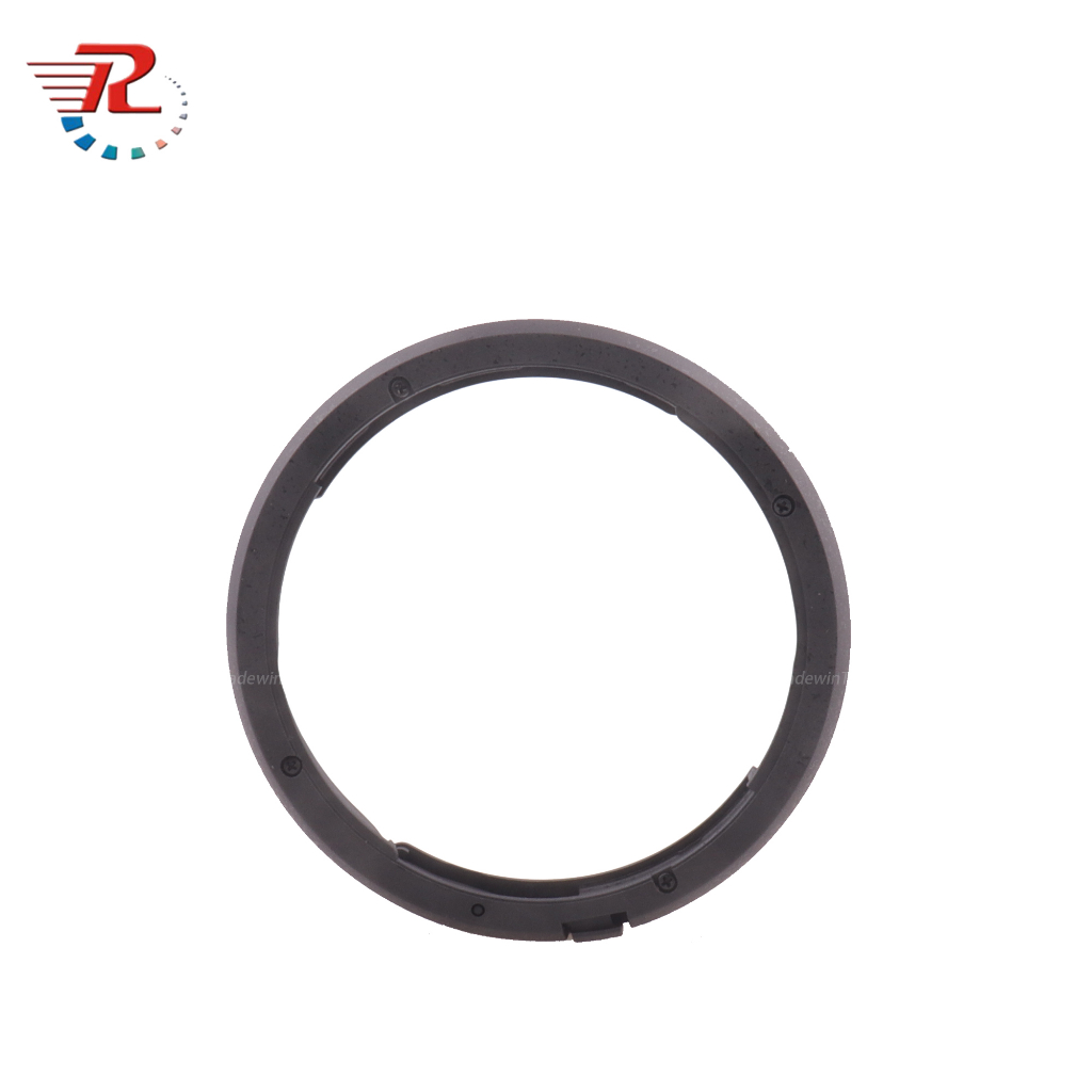 Ống kính máy ảnh ew73d hood ew-73d cho canon eos 80d 77d với ống kính 18-135mm is usm 67mm