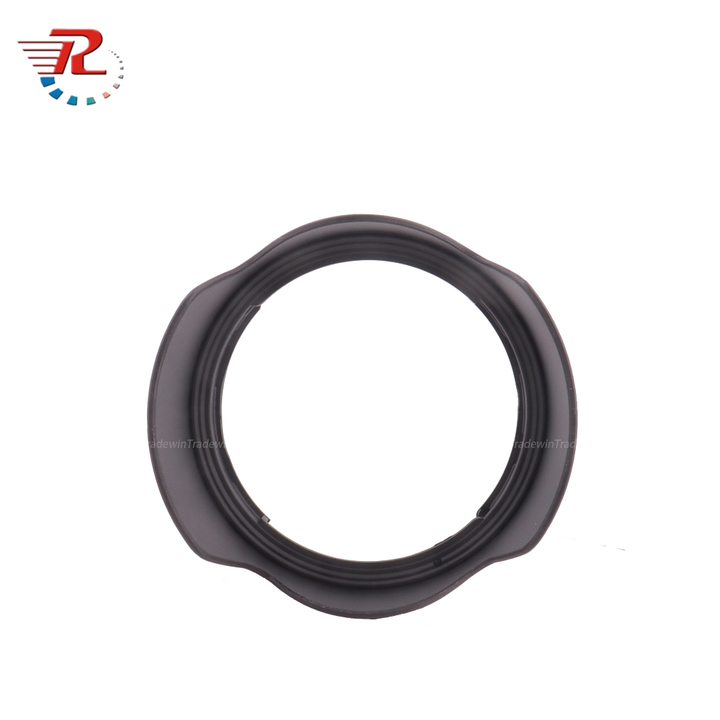 Ống kính máy ảnh ew73d hood ew-73d cho canon eos 80d 77d với ống kính 18-135mm is usm 67mm
