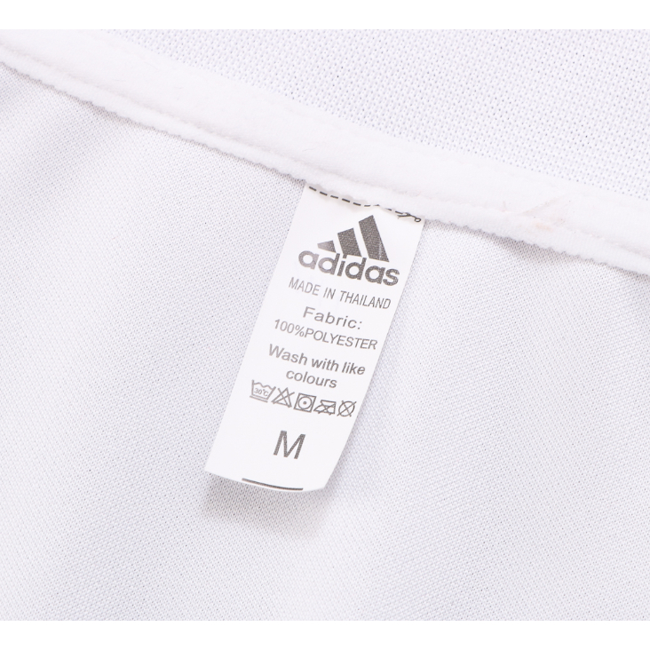 2022/23 real madrid áo khoác bóng đá dài tay huấn luyện mặc chất lượng hàng đầu 1: 1 | Áo Thun Bóng Đá Thiết Kế Năng Động Trẻ Trung