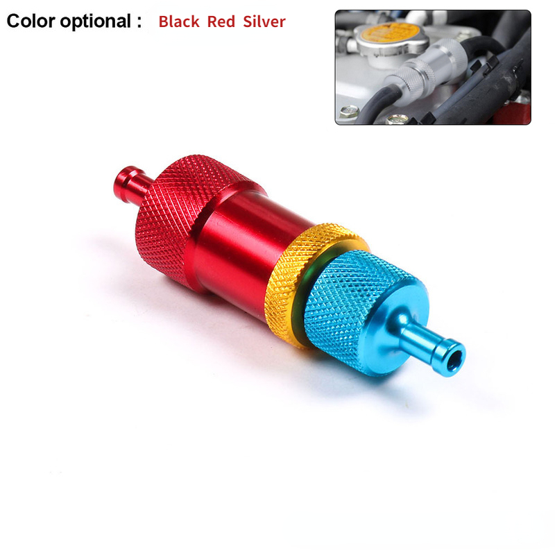 Bộ điều khiển tăng áp bằng tay mbc đa năng trên ô tô cho tất cả các phương tiện tăng áp 1-50 psi bc-1006 có thể điều chỉnh hợp kim nhôm