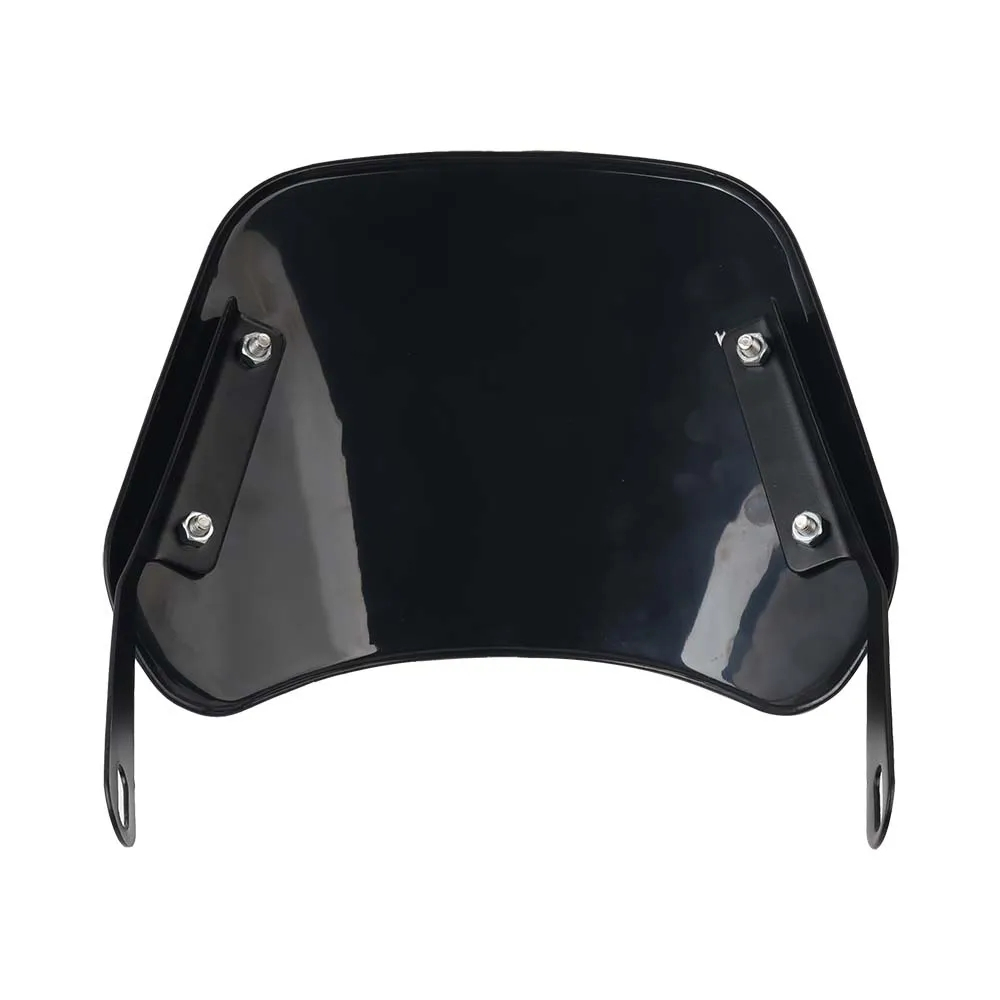 Kính Chắn Gió Chuyên Dụng Cho Xe yamaha xsr700 xsr125 xsr155 xsr900 xsr 700 900 125 155 Ốp