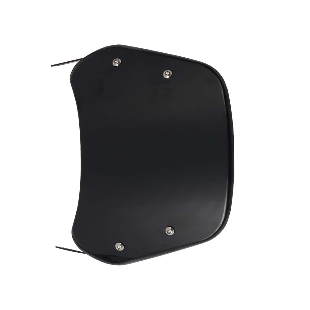 Kính Chắn Gió Chuyên Dụng Cho Xe yamaha xsr700 xsr125 xsr155 xsr900 xsr 700 900 125 155 Ốp