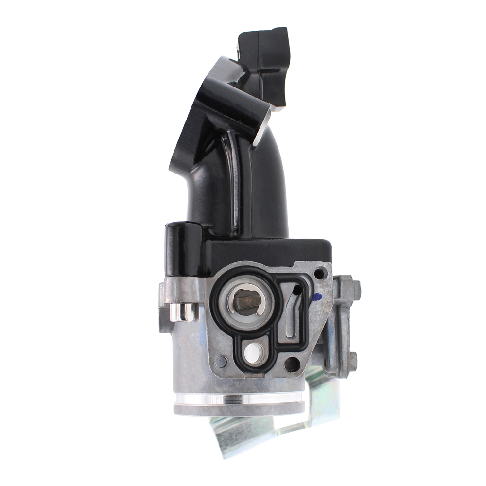 Họng xăng cho pcx150 30mm 32mm cho honda motorcycle throttle body pcx 150