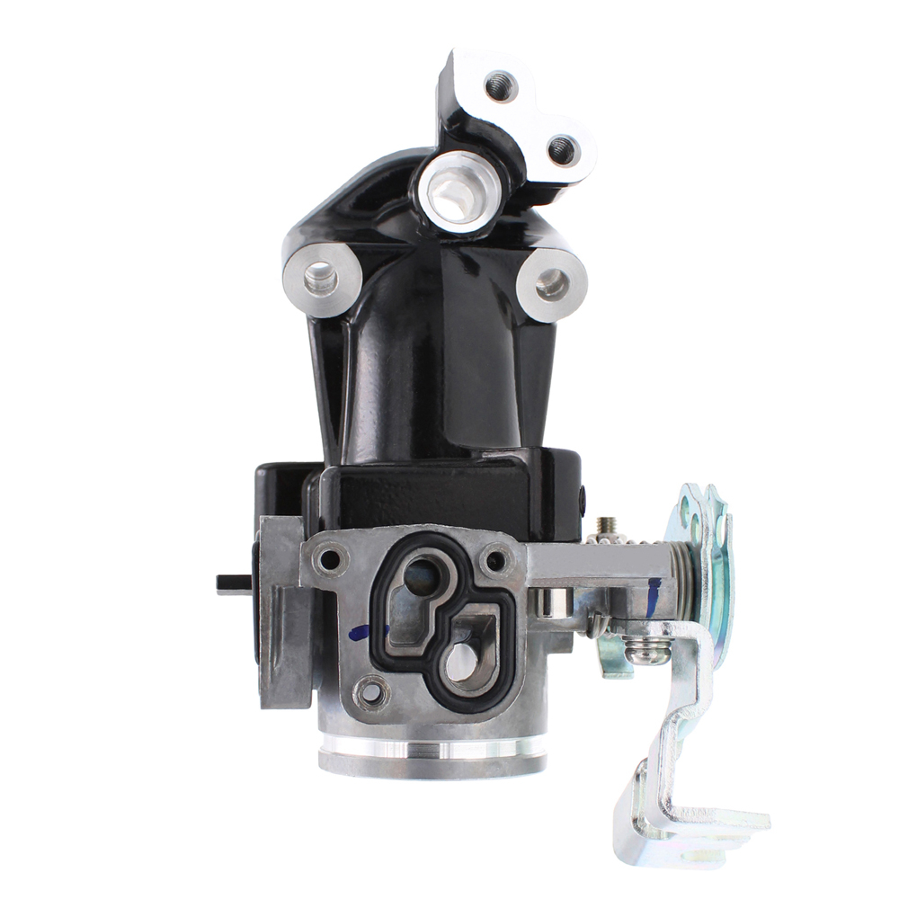 Họng xăng cho pcx150 30mm 32mm cho honda motorcycle throttle body pcx 150