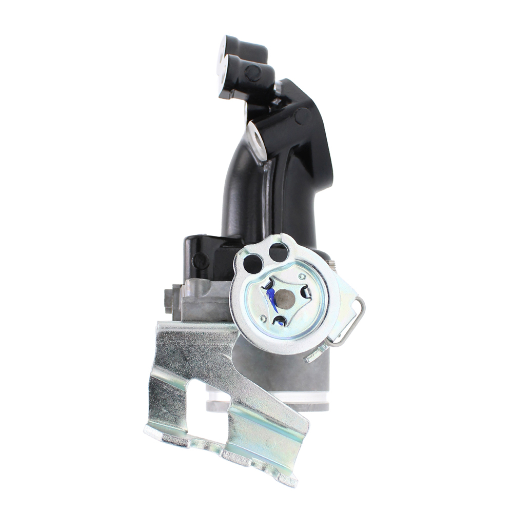 Họng xăng cho pcx150 30mm 32mm cho honda motorcycle throttle body pcx 150