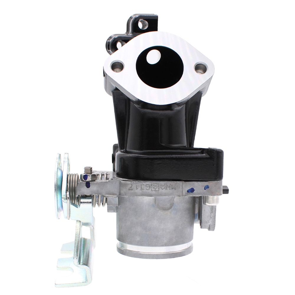 Họng xăng cho pcx150 30mm 32mm cho honda motorcycle throttle body pcx 150