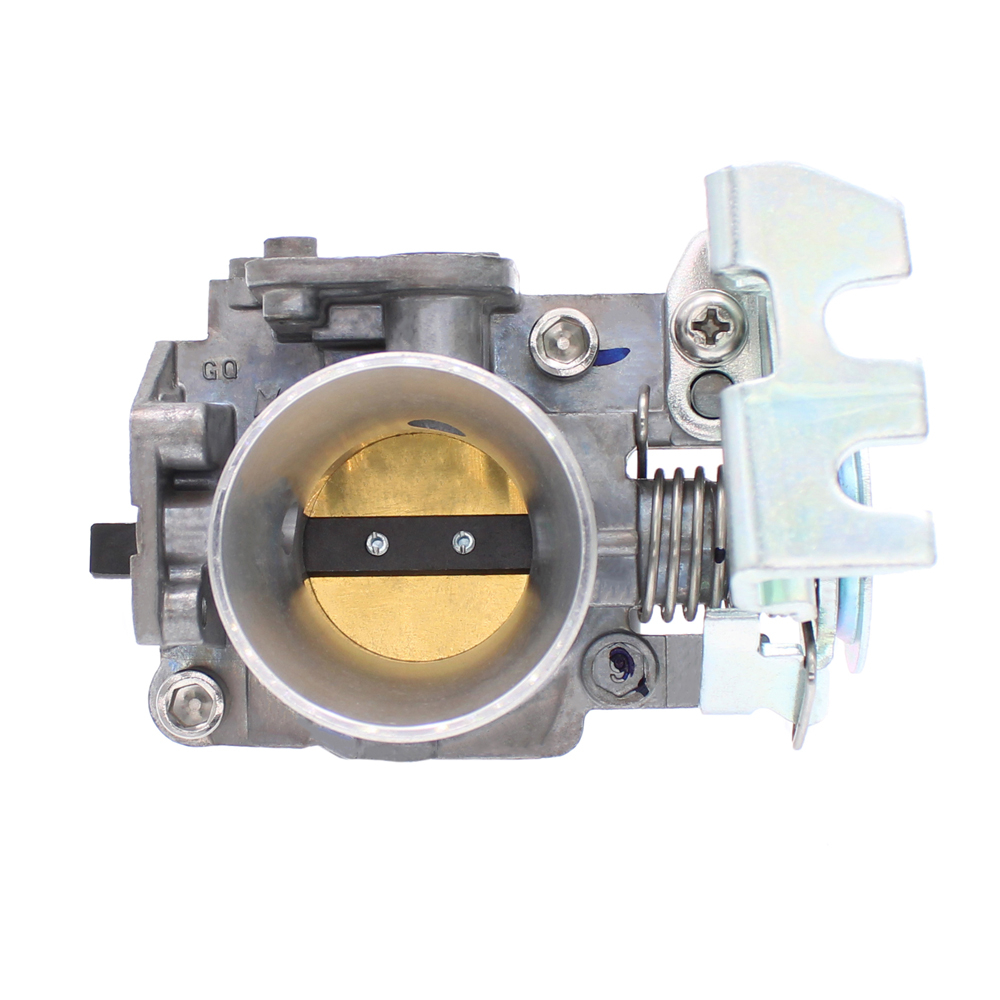 Họng xăng cho pcx150 30mm 32mm cho honda motorcycle throttle body pcx 150