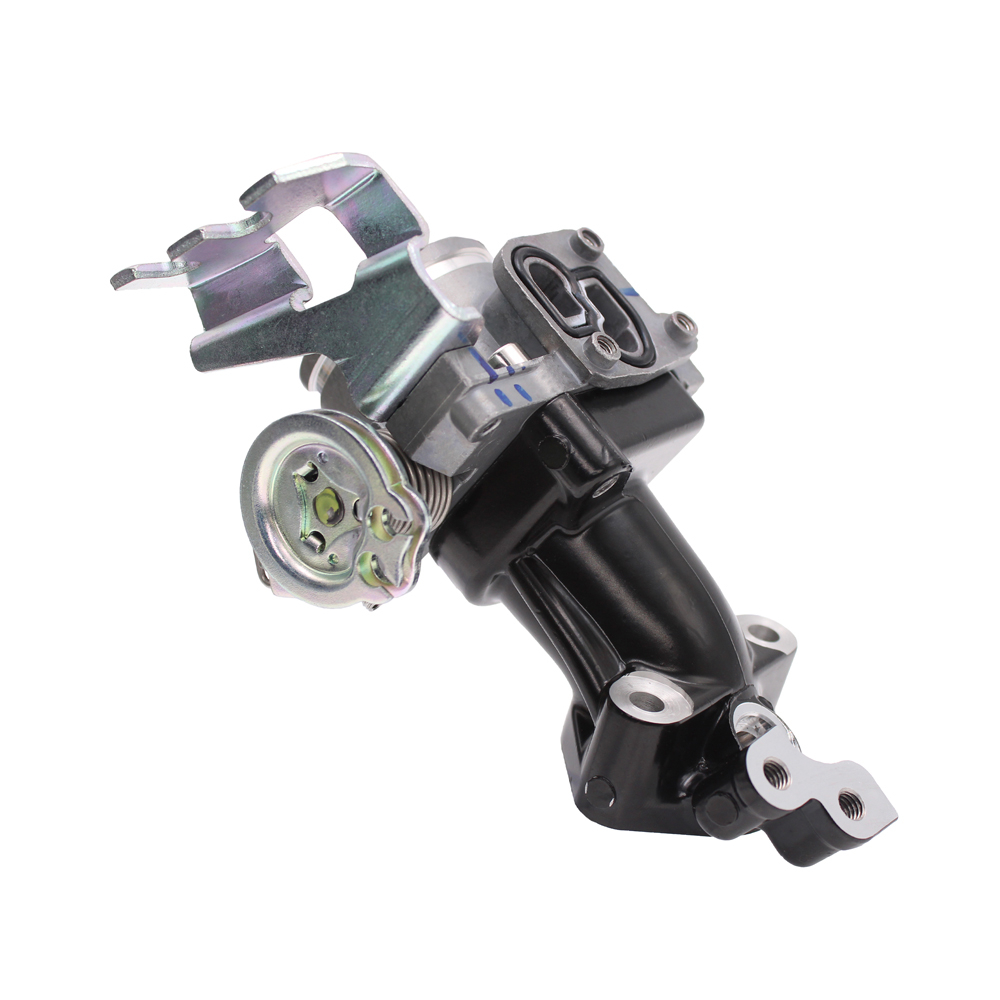 Họng xăng cho pcx150 30mm 32mm cho honda motorcycle throttle body pcx 150