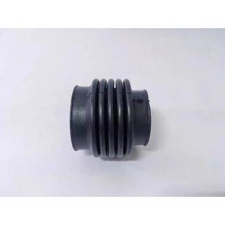Nissan cefiro a32 / a33 air intake hose air cleaner hose (chất lượng cao su tốt) (16578-31u00)