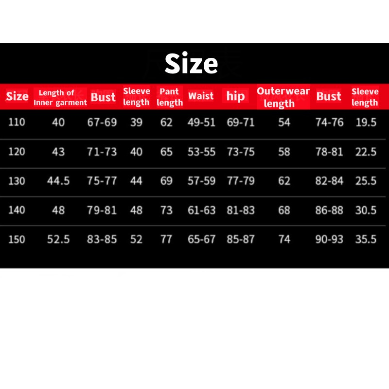 Trang phục cosplay dành cho trẻ em anime demon slayer kamado nezuko trang phục cosplay trang phục kimono màu hồng